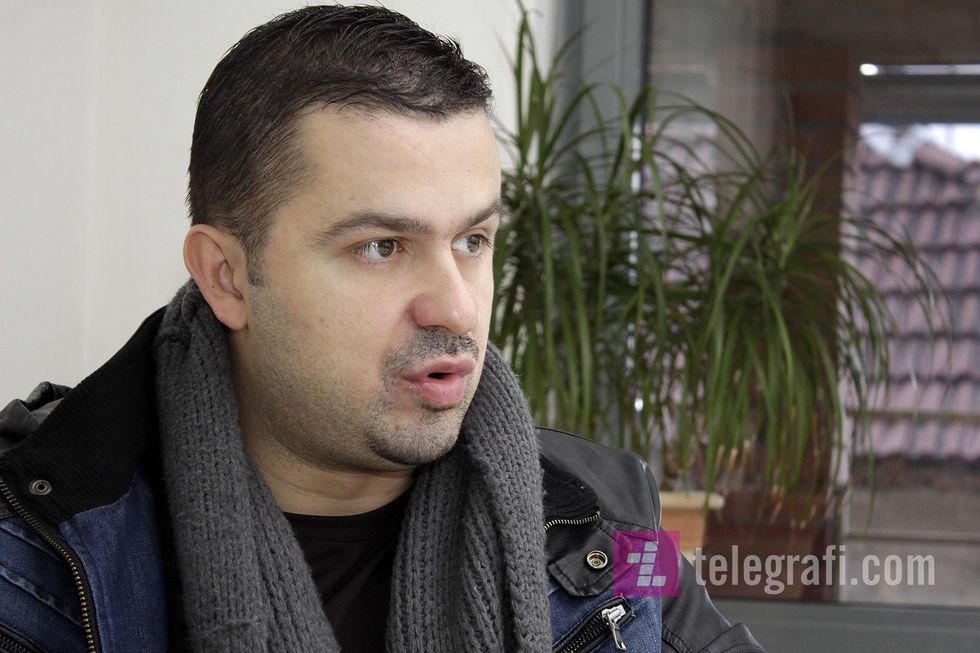 Genc Prelvukaj foto ridvan slivova 14