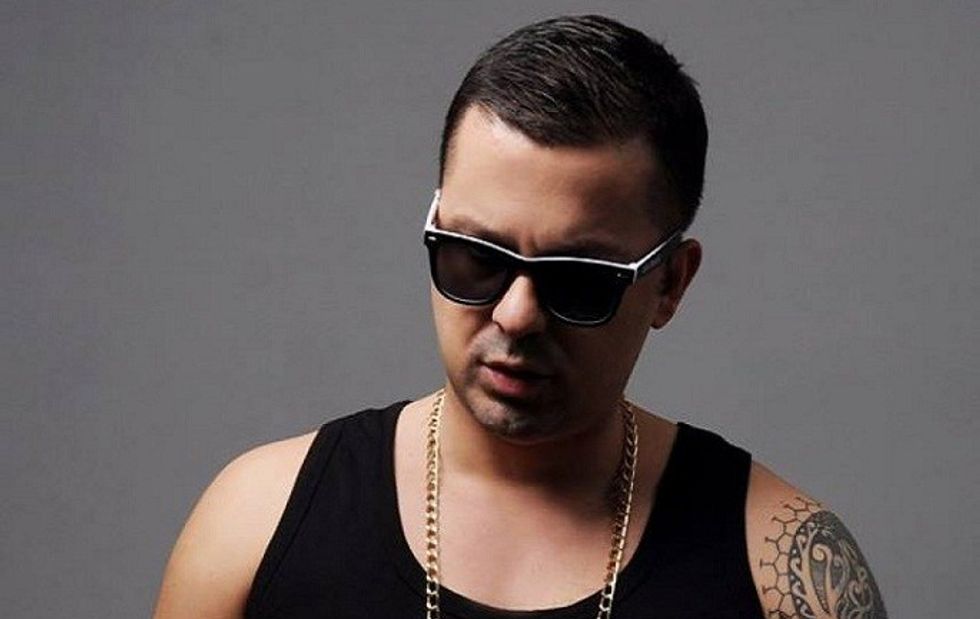 Genc-Prelvukaj-kryesore