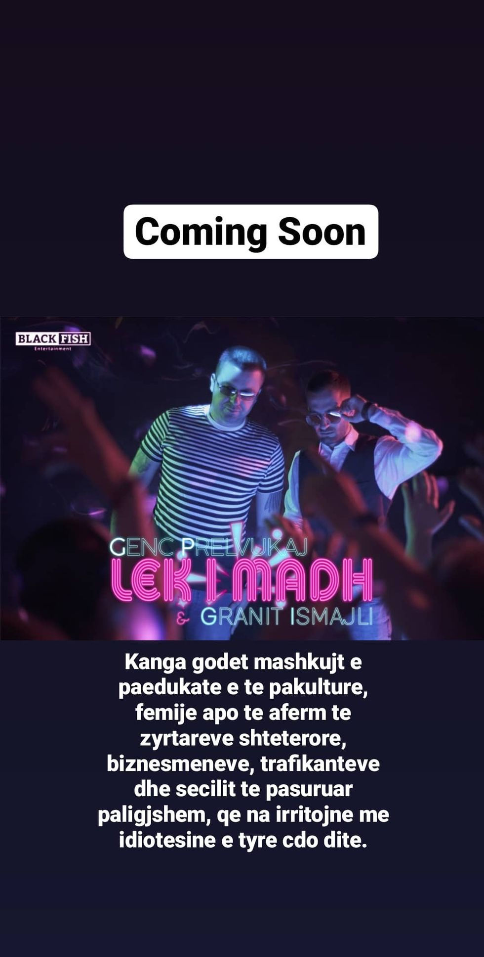 gencprelvukaj 106635879 607147383519252 9093186736300487536 n