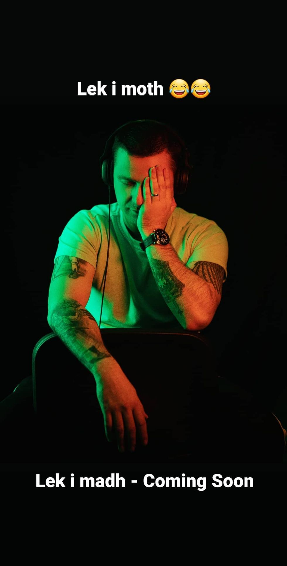 gencprelvukaj 106915464 3356676121049810 602099629669999912 n