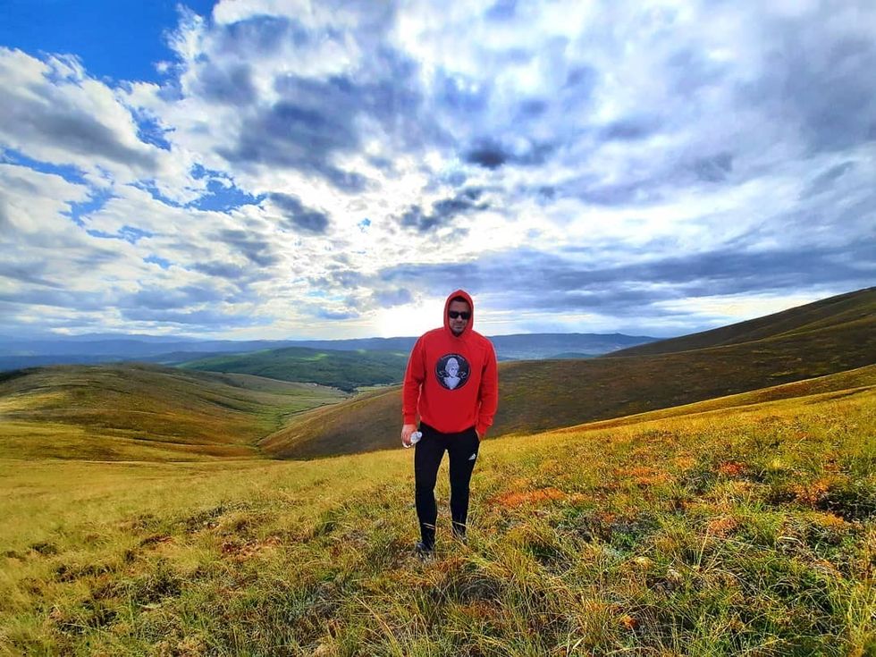 gencprelvukaj 120537450 672295617002905 5950973941219128270 n