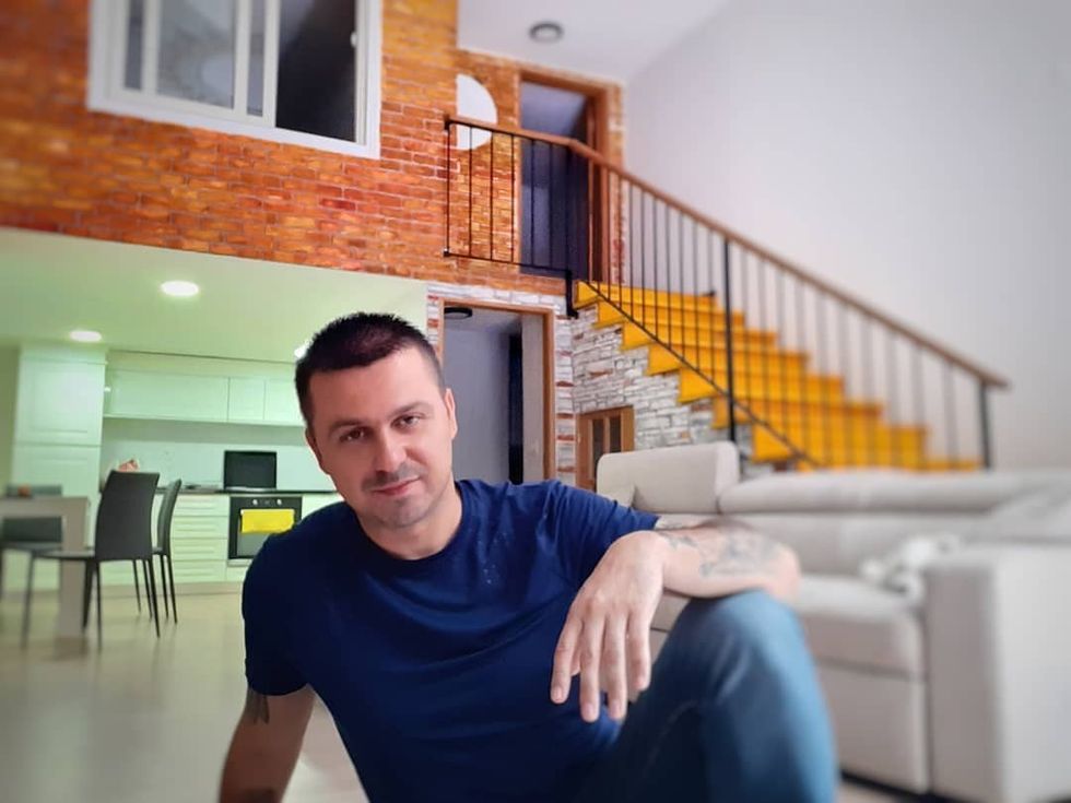 gencprelvukaj 130205426 100748048556537 8289218904576215839 n