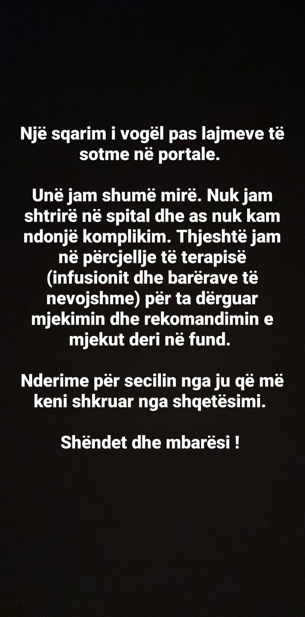 gencprelvukaj 130899483 400834761361428 2271752876013353983 n