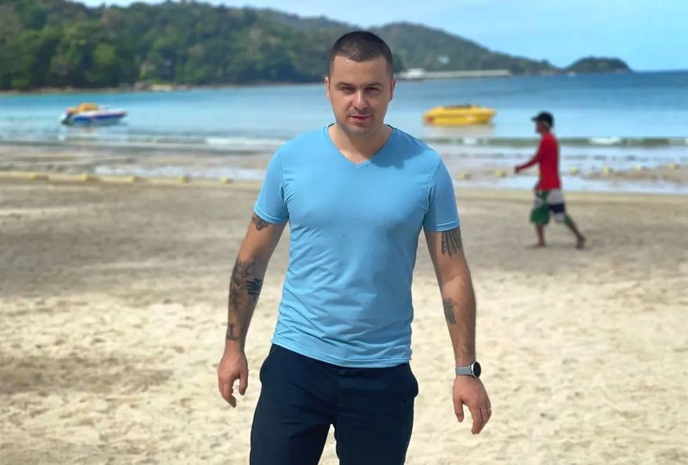 gencprelvukaj 272637622 668390210955603 8106516381555960332 n.webp