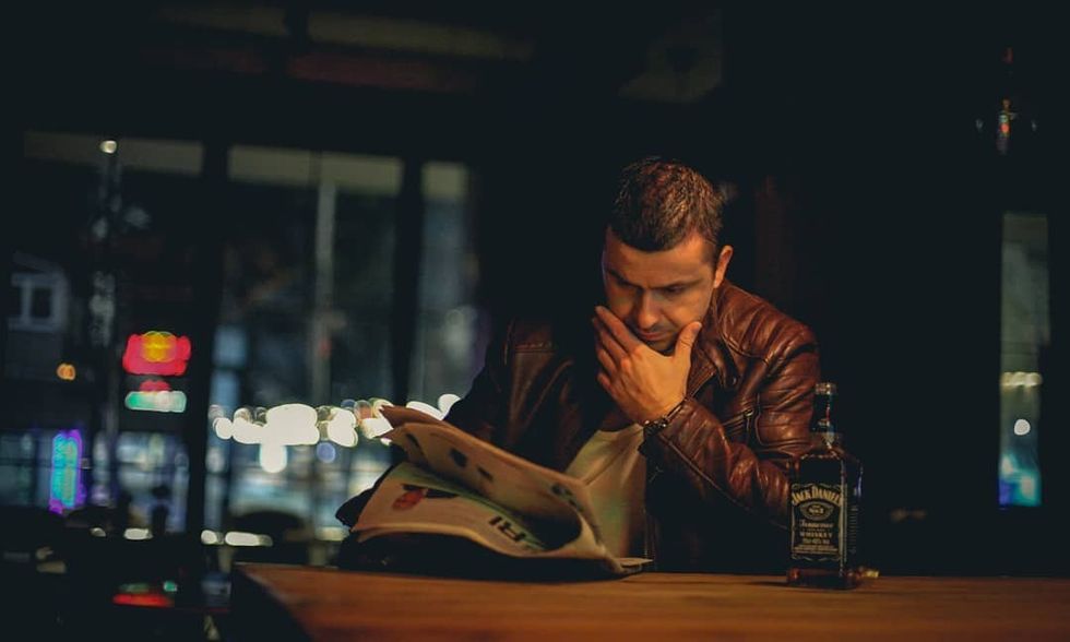 gencprelvukaj 30 12 2017 21 53 50 685