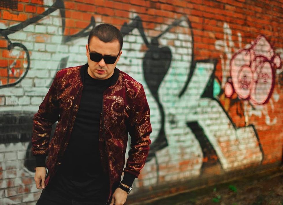 gencprelvukaj 30 12 2017 21 54 12 504