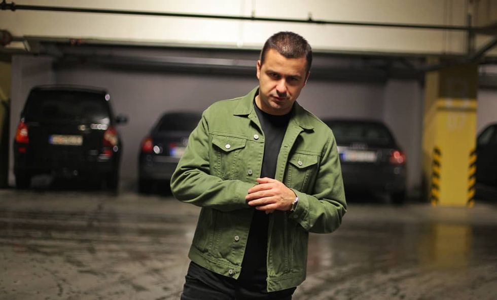 gencprelvukaj 30 12 2017 21 54 9 576