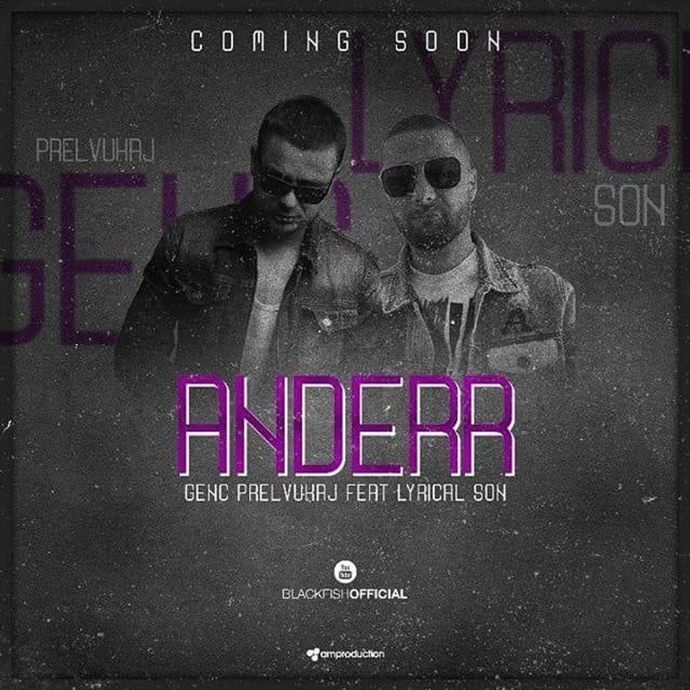 gencprelvukaj 30890550 160299461473669 4301527922969149440 n