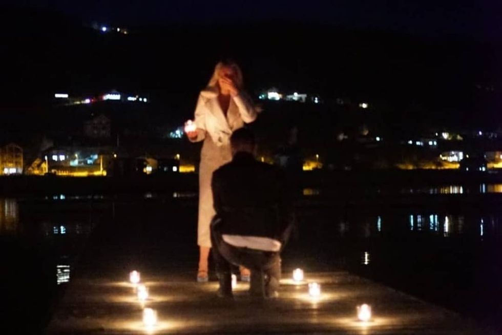 gencprelvukaj 50857011 120377692359919 1936021831507388592 n