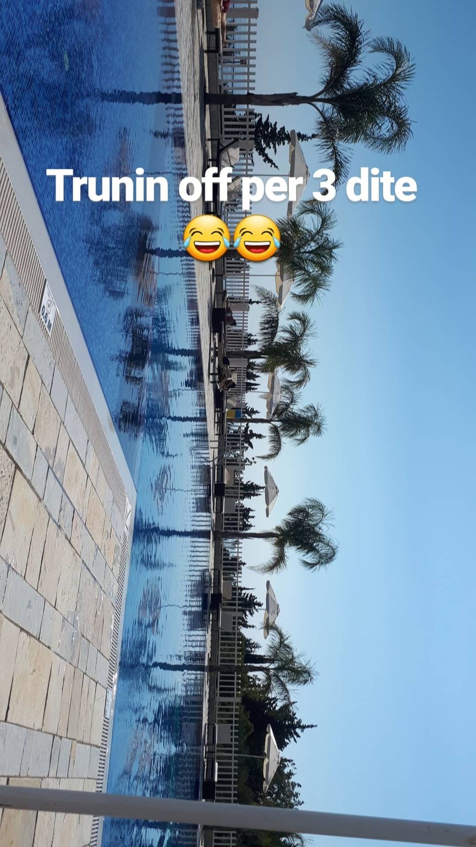 gencprelvukaj 61129659 162498461455420 6721632689736379790 n