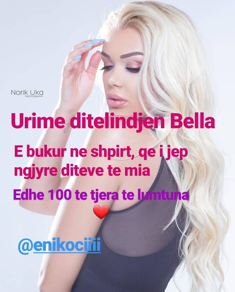 gencprelvukaj 64987578 2438212232909846 3407179316779969425 n e1562327091121