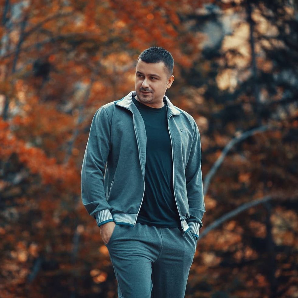 gencprelvukaj 67805155 413619489250419 2328572110381919444 n