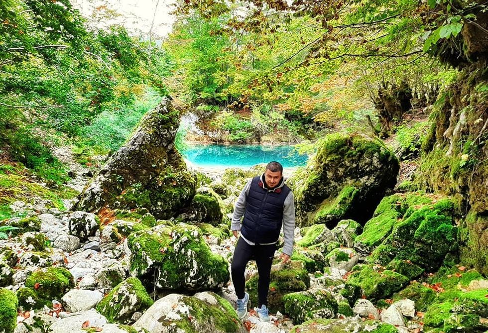 gencprelvukaj 69905193 443774203157327 793258803724528906 n