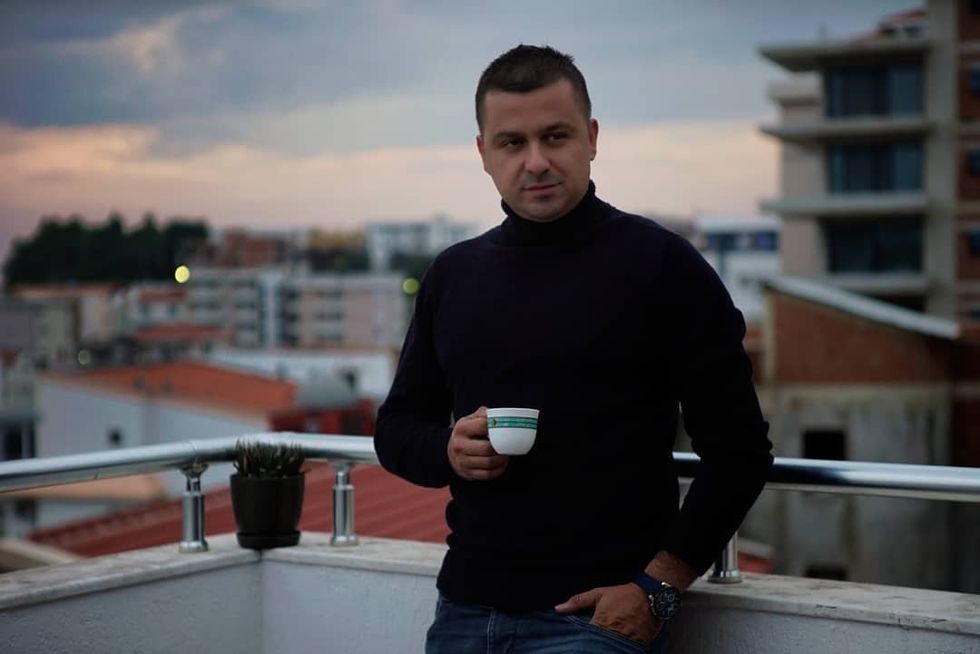 gencprelvukaj 72483905 2490314677907579 2854468055910661337 n