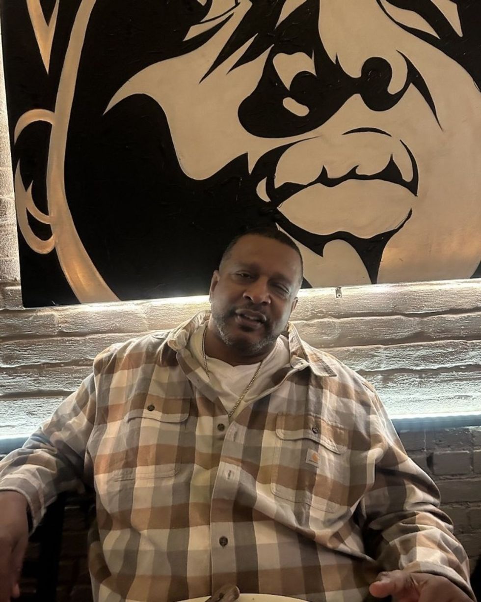 Gene Deal tha se Combs i kishte mësuar ndejat e “freak off” nga figura të tjera të industrisë muzikore