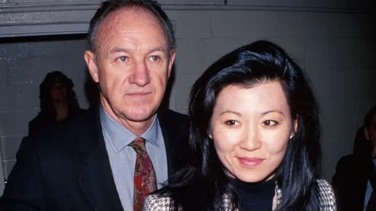 Shtëpia e Gene Hackman shitet për afro gjashtë milionë euro pavarësisht tragjedisë që ndodhi