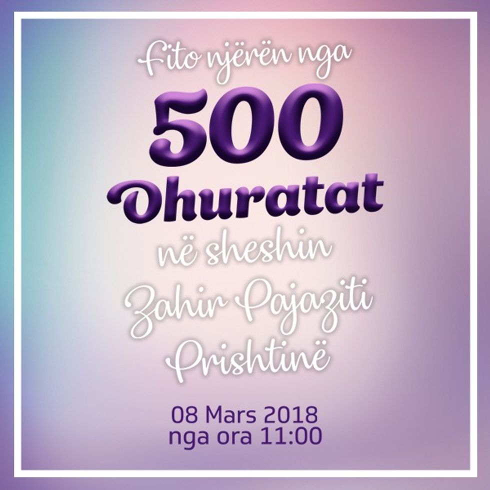 General informatiomns B wall