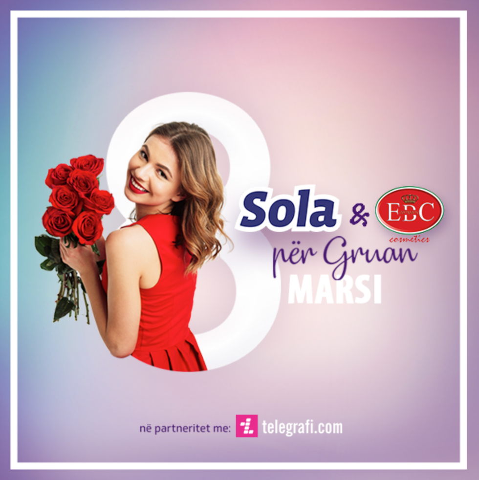 General informations A wall