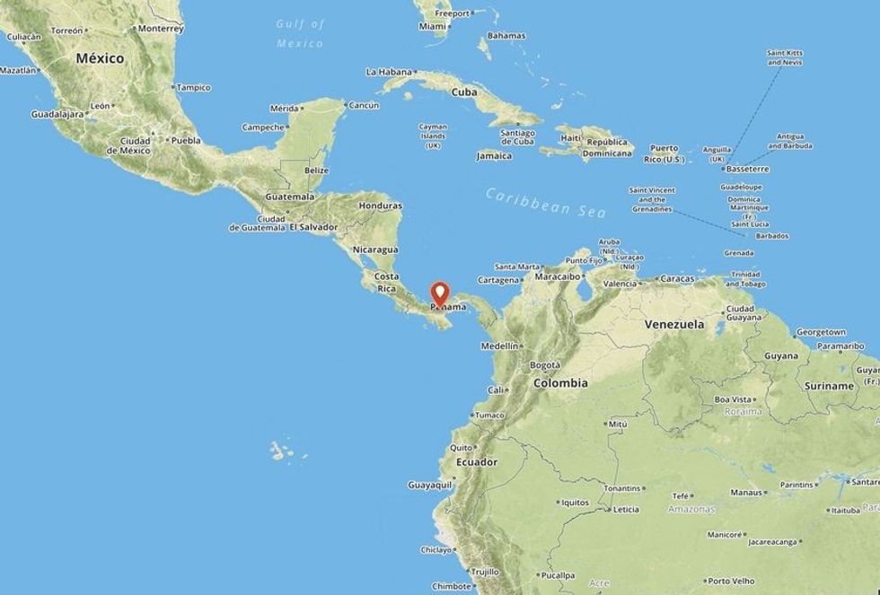 generated map jpg 1585633649