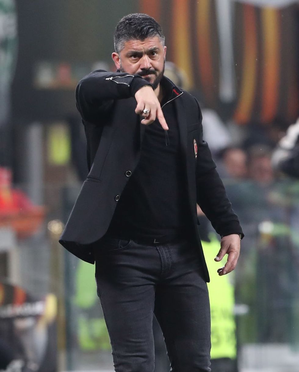 gennarogattuso1 2