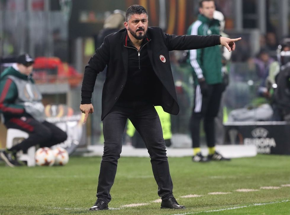 gennarogattuso1 3