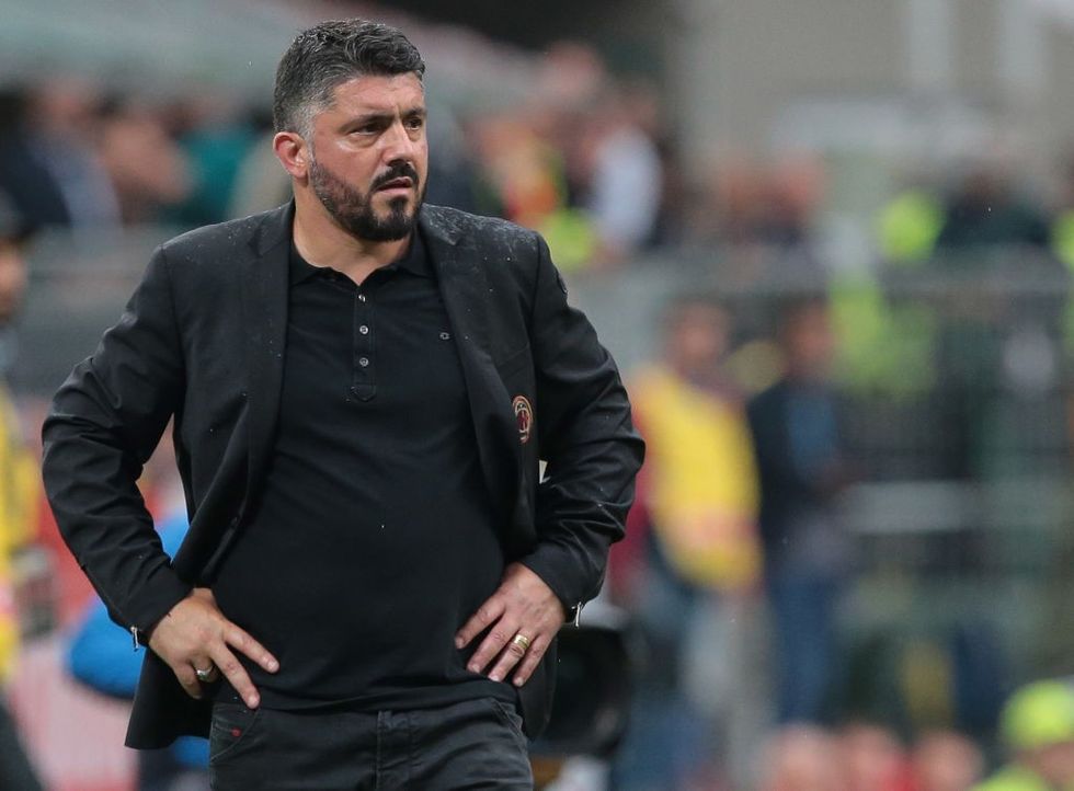 GennaroGattuso1