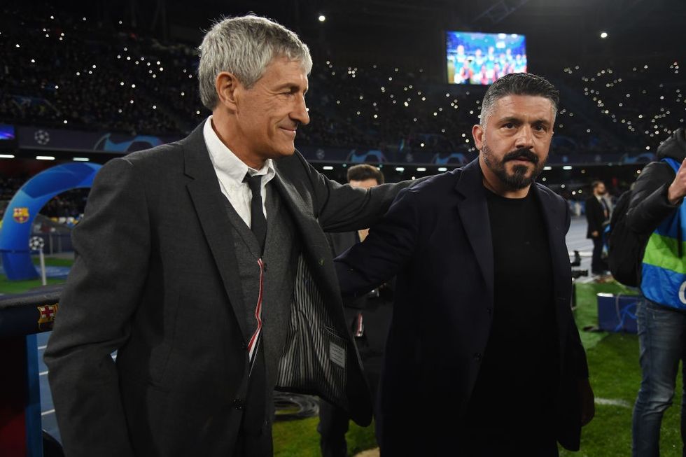 GennaroGattusobarcelona 2
