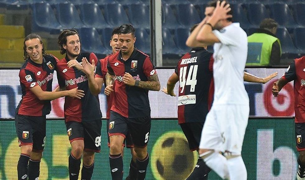 genoa 1 e1477427805712