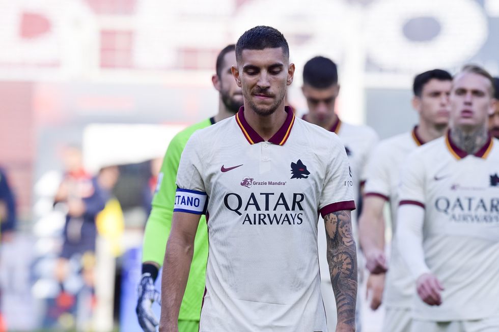 genoa roma 11992355 small