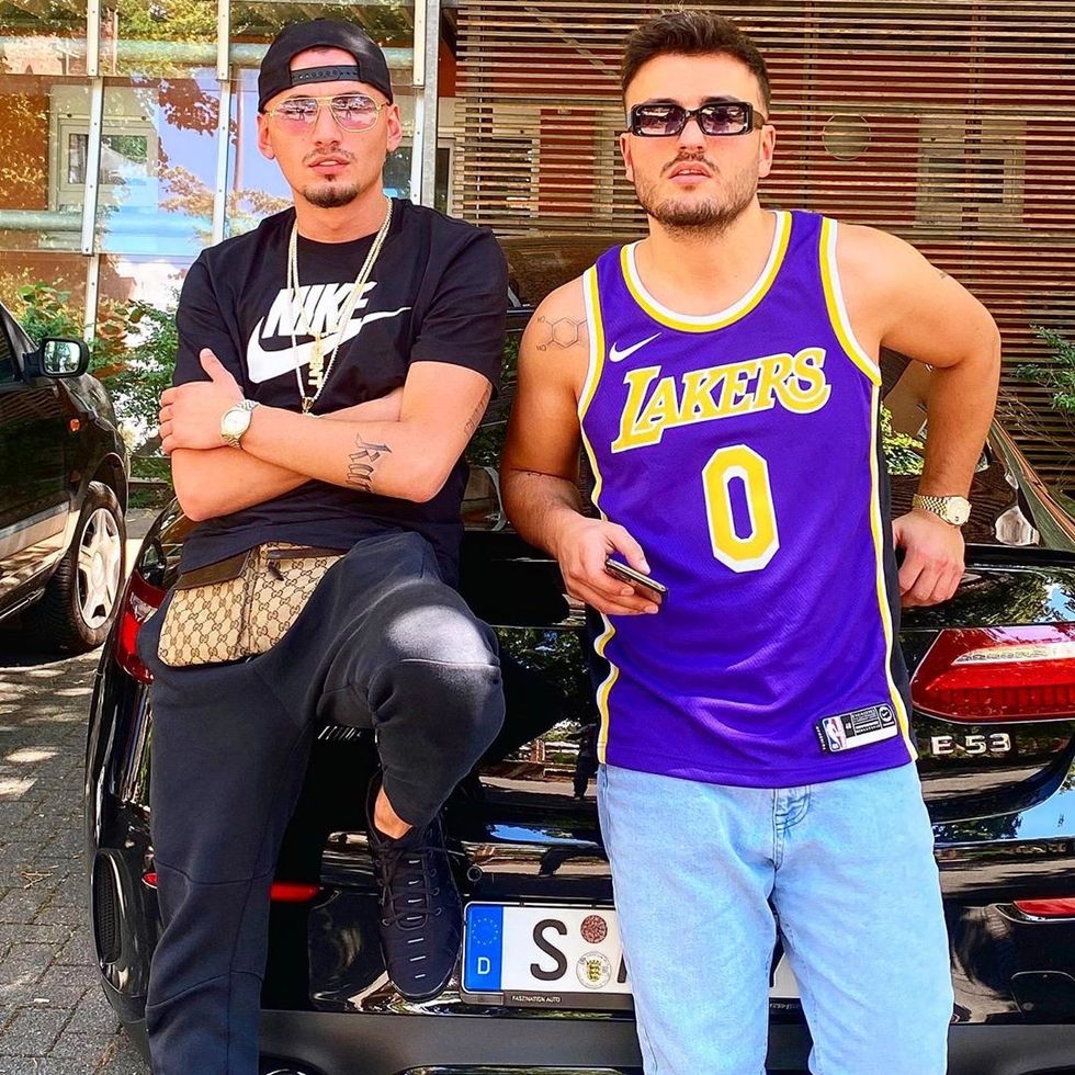 gent 122370488 806596650171998 8536404384188460408 n