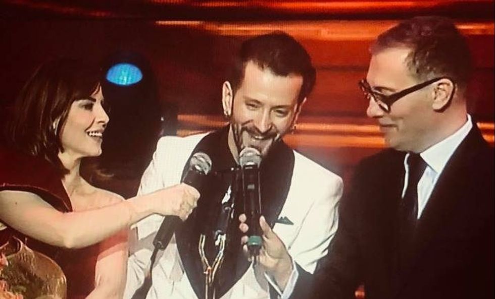 gent3 e1514071865283