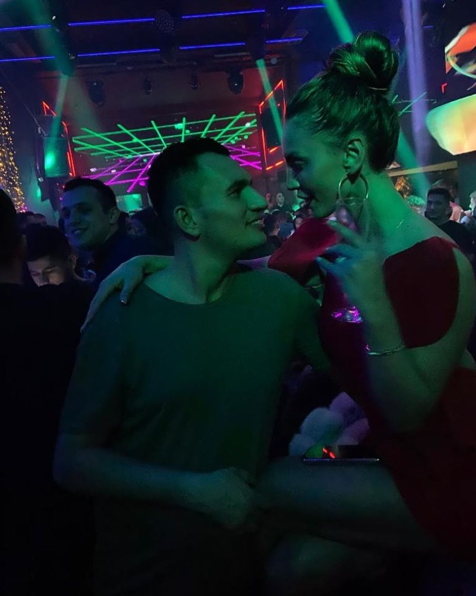 genta divaa 75616316 2442175916101586 8882158621898759484 n