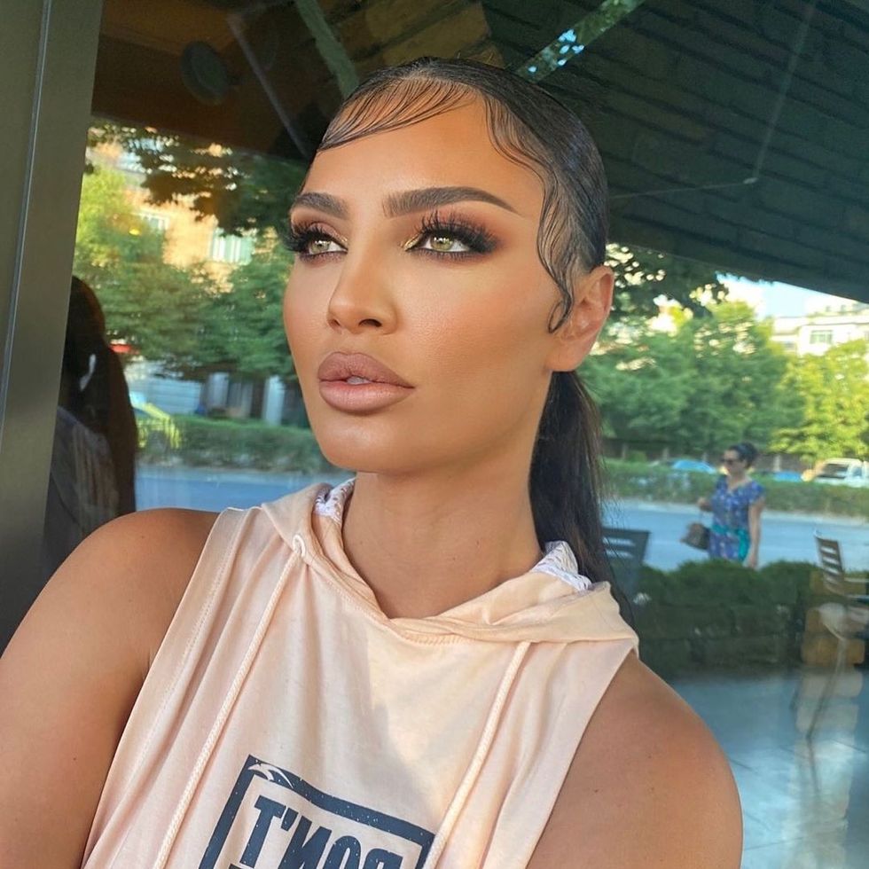 genta.ismajli 118119838 303563514254281 4782085545303673183 n