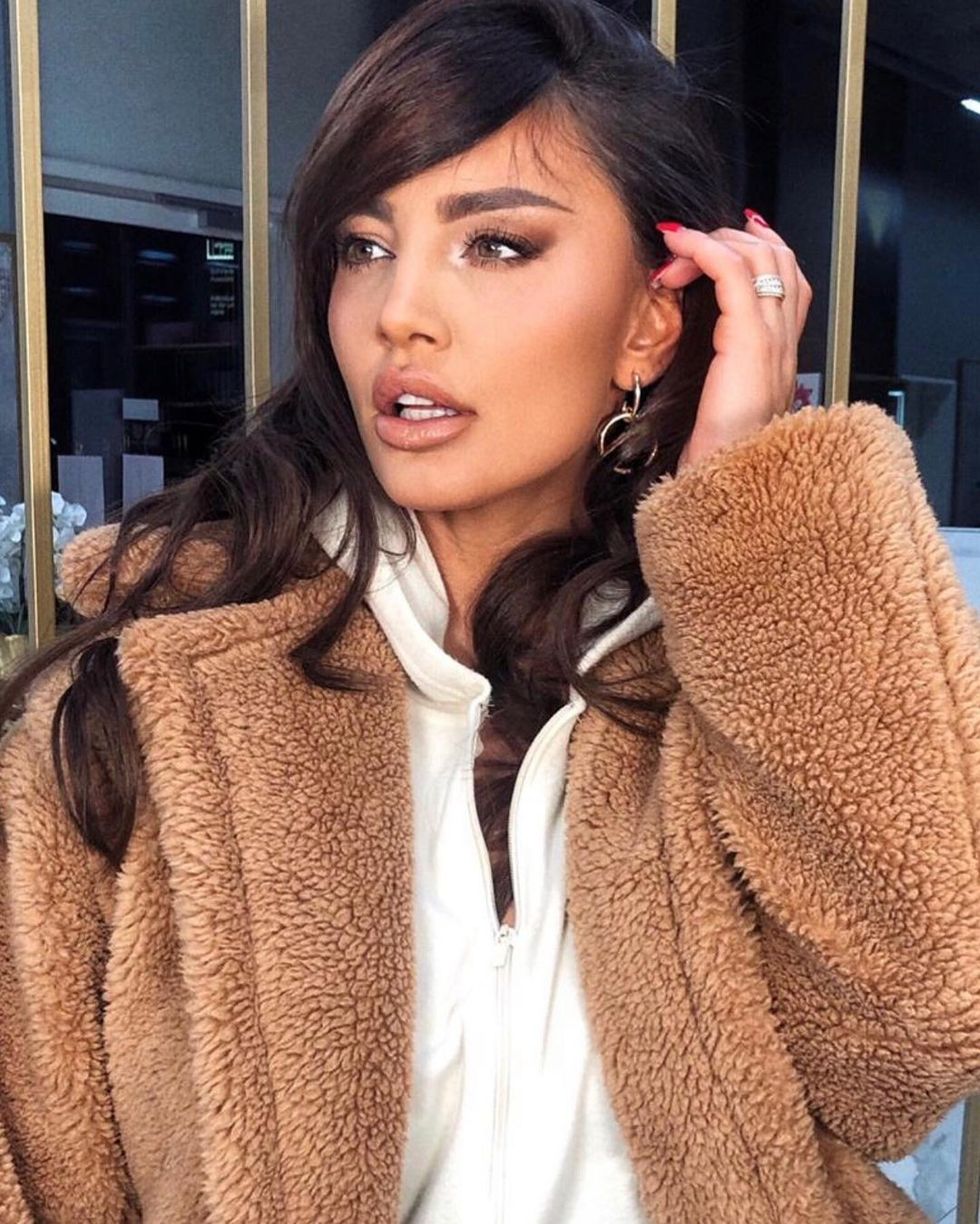 genta.ismajli 1255452997563993816623175506467163707260866n