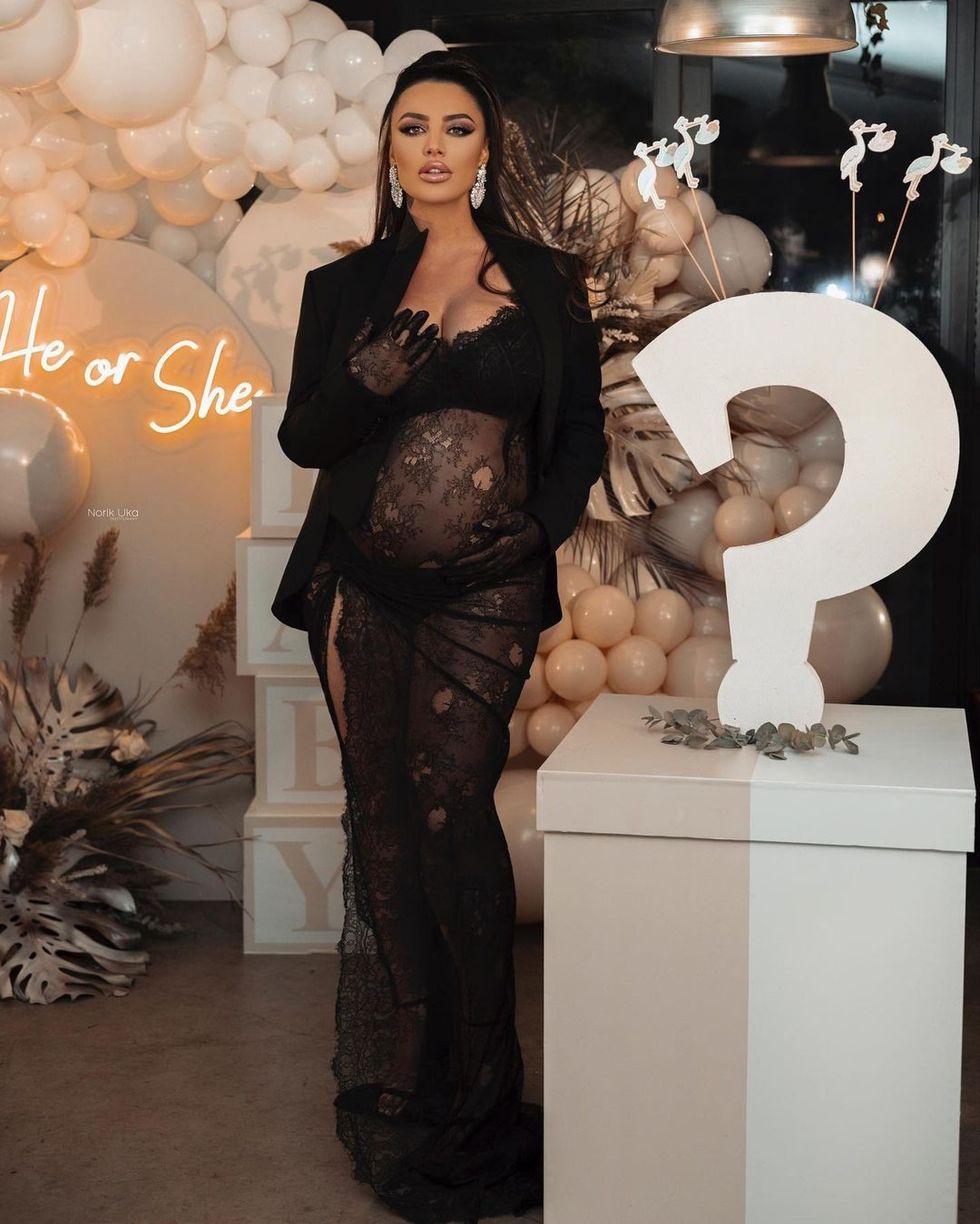 genta.ismajli 263065534 488214619167266 796766959507332135 n