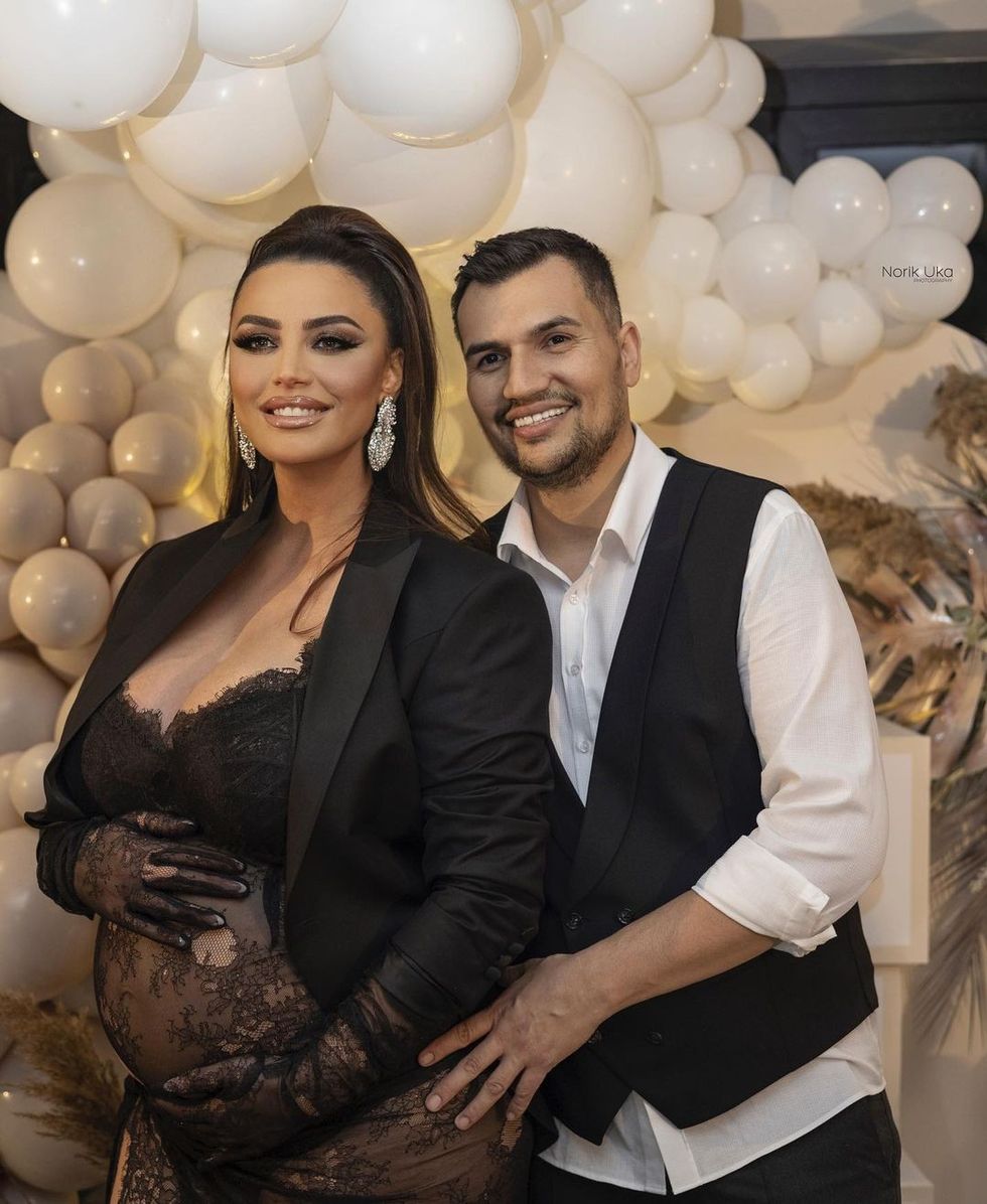 genta.ismajli 263081362 487114492833979 7474199157525270345 n