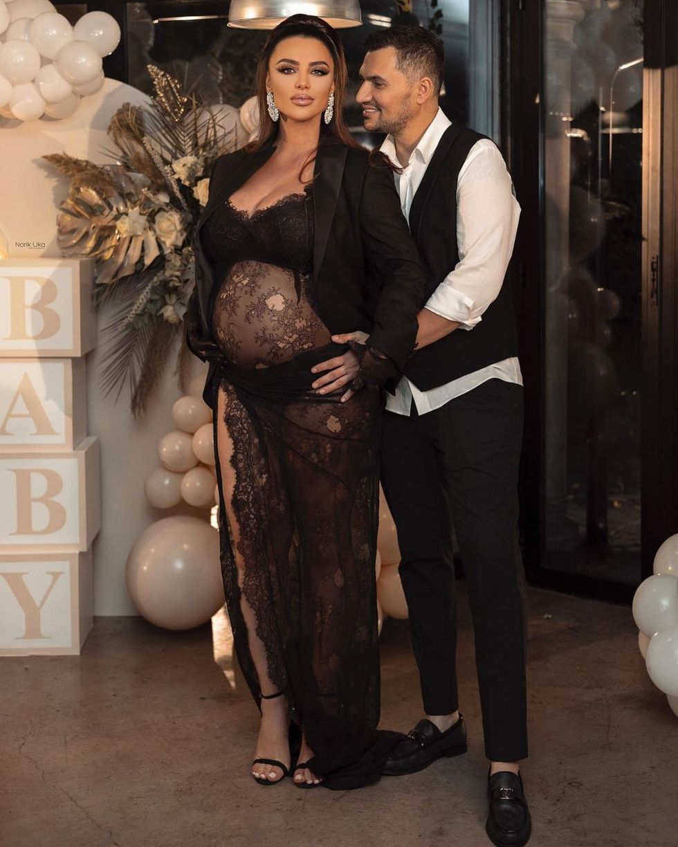 genta.ismajli 263577936 897595020929849 5979610899790812360 n