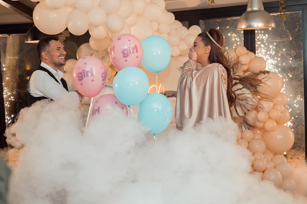 genta.ismajli 264140333 700176010960415 7264462222879616685 n 1