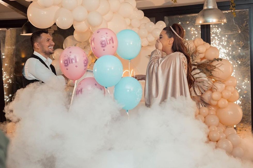 genta.ismajli 264140333 700176010960415 7264462222879616685 n