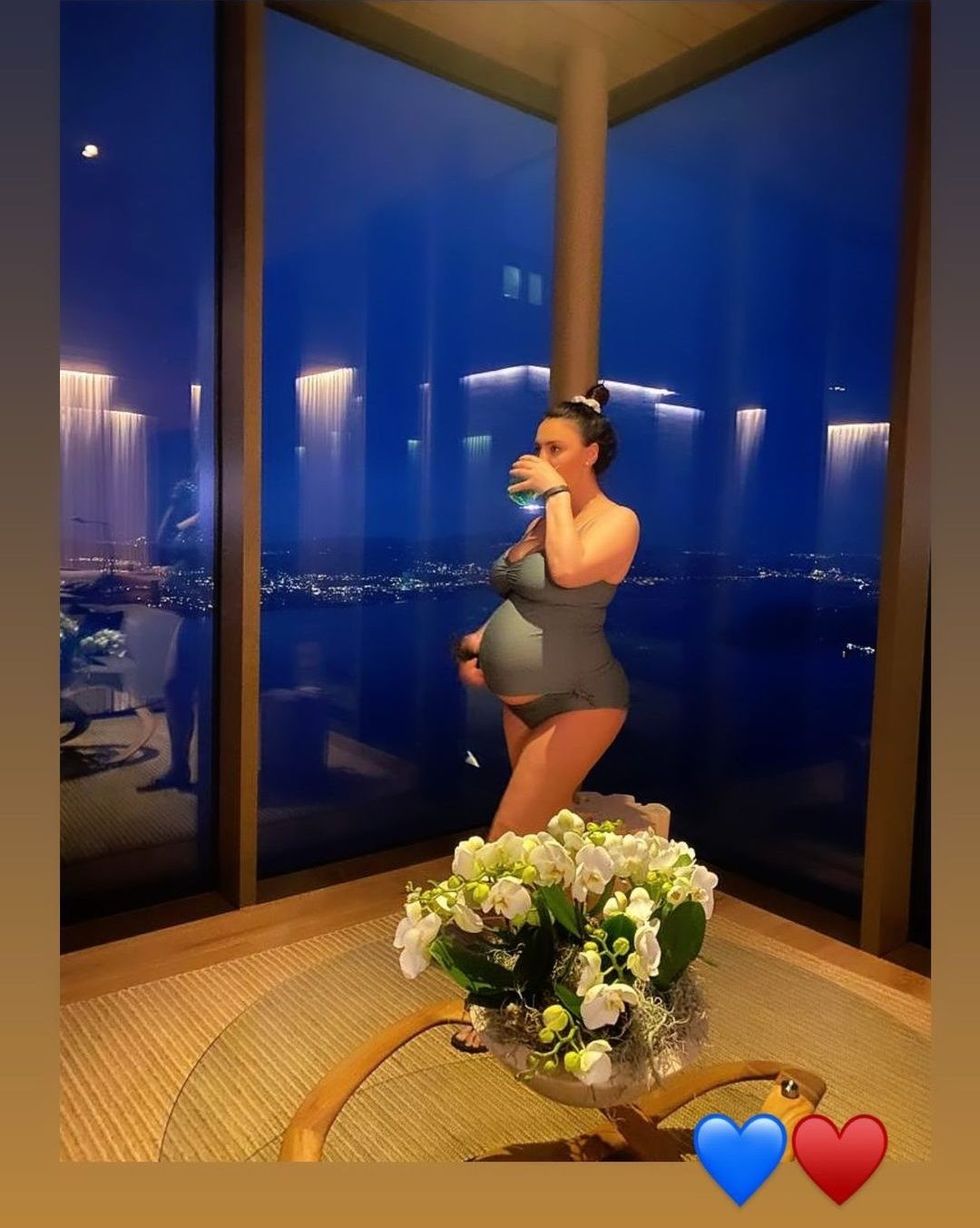 genta.ismajli 269618127 638154954186848 6447248916069624154 n 1 e1640092674673