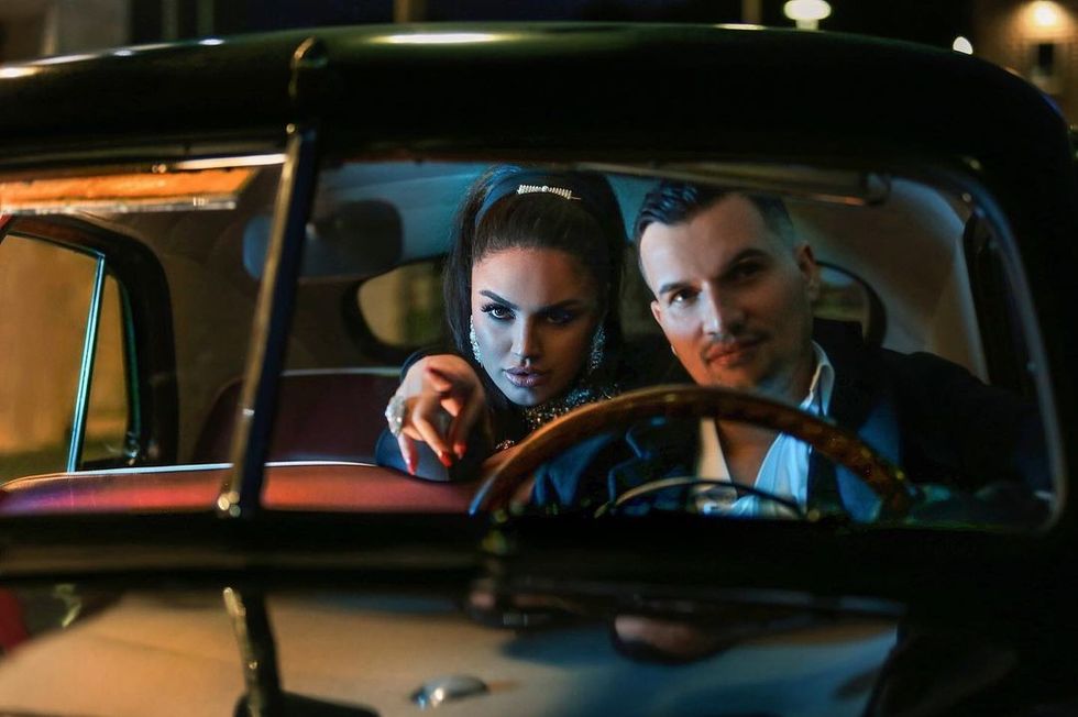 genta.ismajli 269676916 443462297498946 6481897695654212379 n