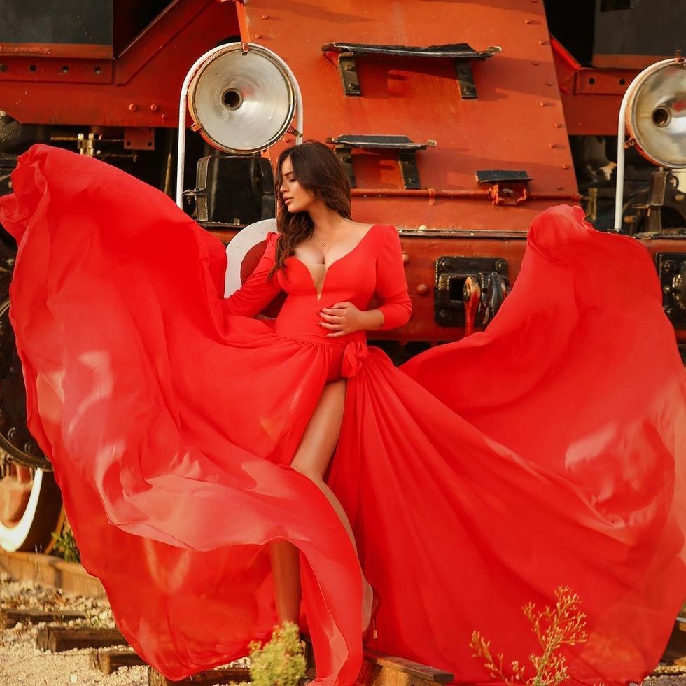 genta.ismajli 270632242 461698002249906 195353336936415709 n 1