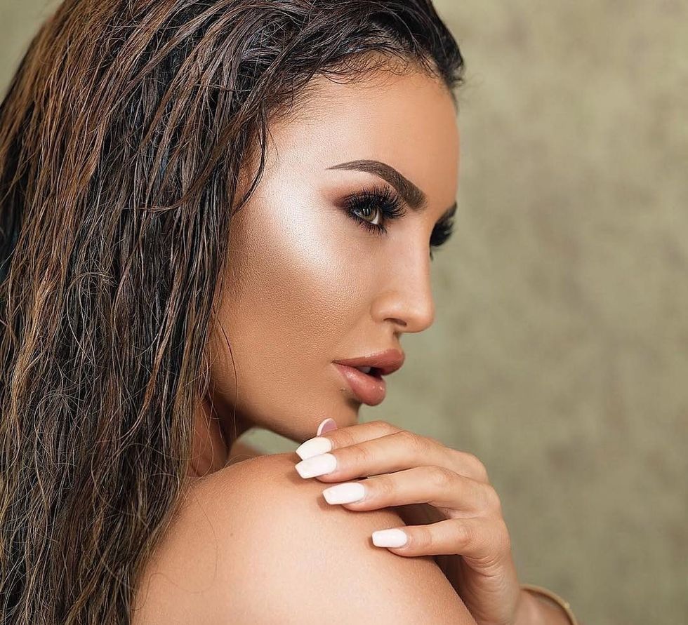 genta.ismajli 30 12 2017 21 53 20 408 e1514671897889