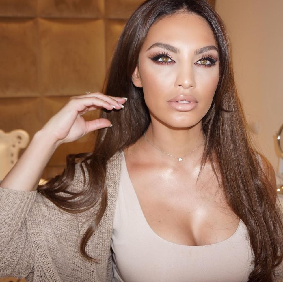 genta.ismajli 30 12 2017 21 53 25 541