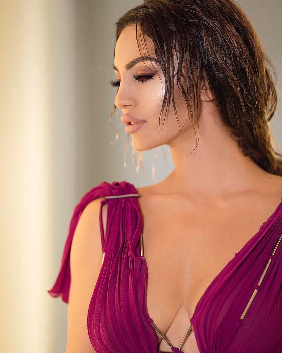 genta.ismajli 30 12 2017 21 53 38 770