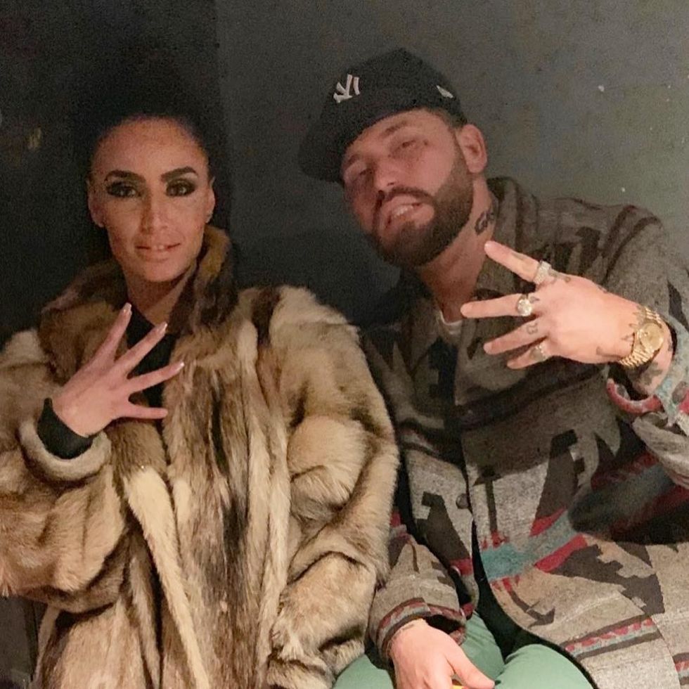 genta.ismajli 47690085 363081627847881 6380143607397497617 n