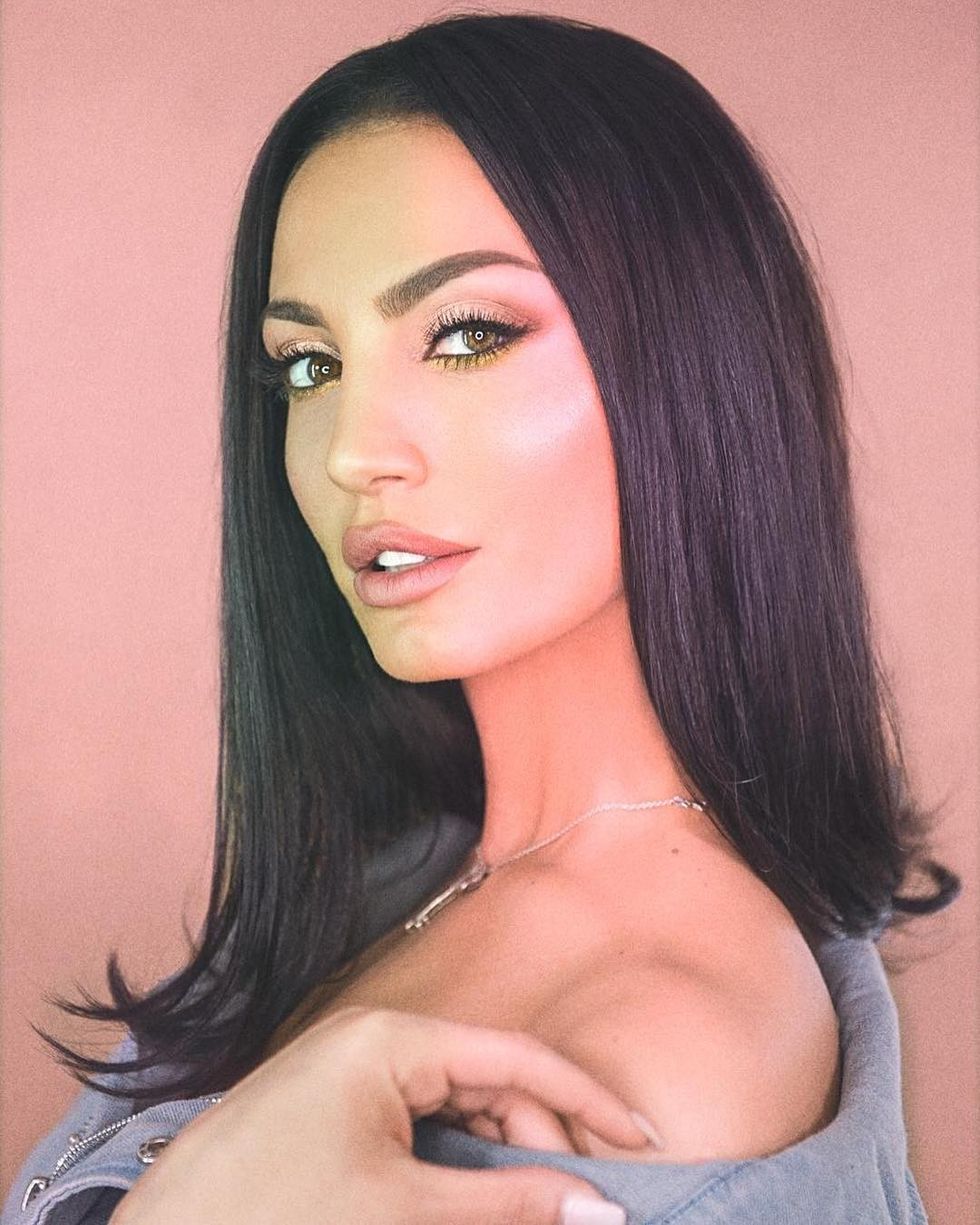 genta.ismajli 56935402 2275983352722716 3675868486596938801 n