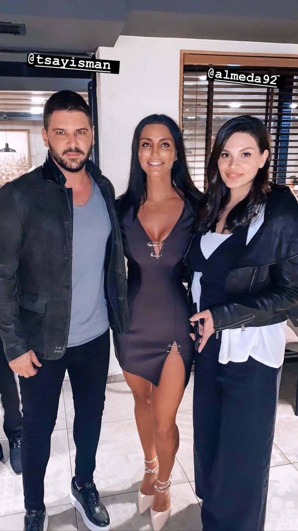 genta.ismajli 69964343 457814194947127 8780390856360428371 n