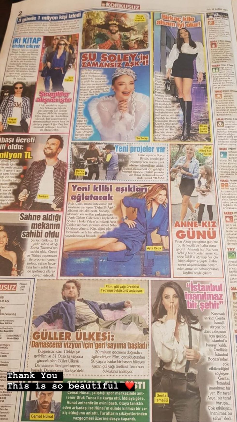 genta.ismajli 74603479 210679139925178 2158534666311786191 n 1