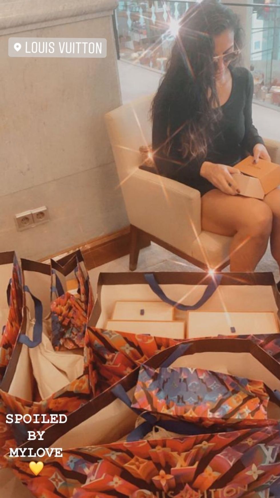 genta.ismajli 79958989 3101959879832893 3888621415542473701 n